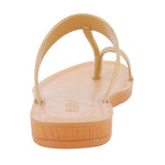 FLITE Slippers for women PUL 139