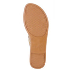 FLITE Slippers for women PUL 139