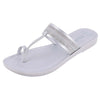 Slippers For Ladies PUL 139