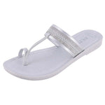 Slippers For Ladies PUL 139