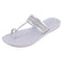 Slippers For Ladies PUL 139