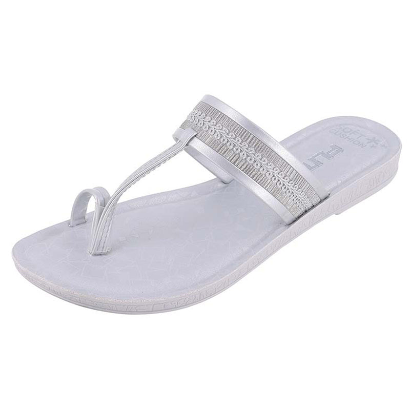 Slippers For Ladies PUL 139