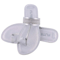 Slippers For Ladies PUL 139