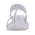 Slippers For Ladies PUL 139