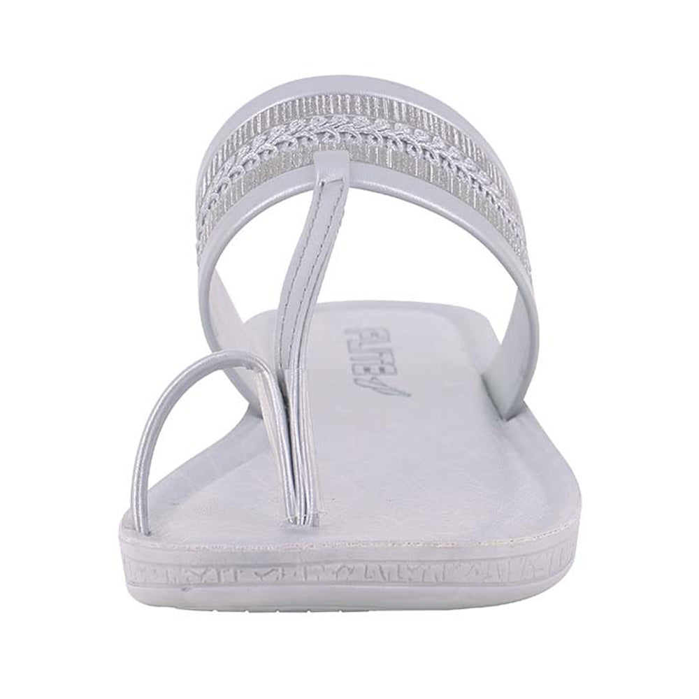 Slippers For Ladies PUL 139