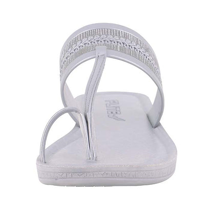 Slippers For Ladies PUL 139