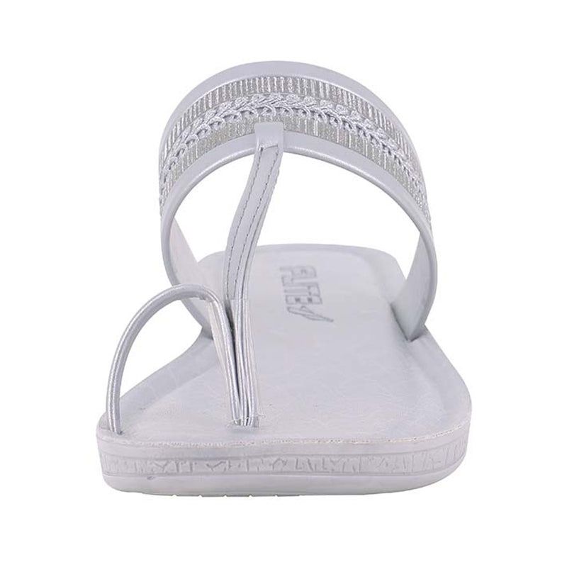 Slippers For Ladies PUL 139