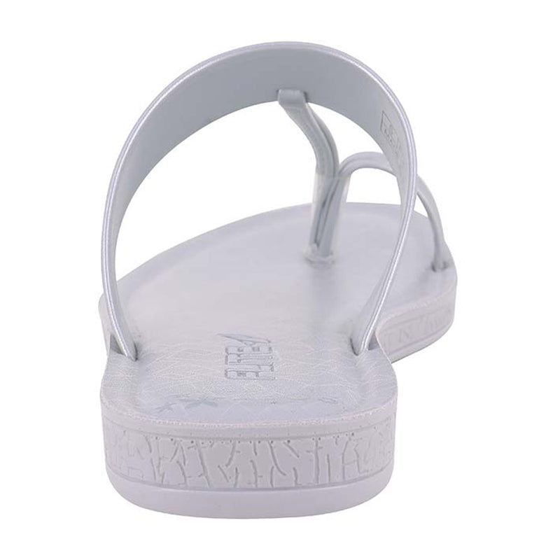 Slippers For Ladies PUL 139