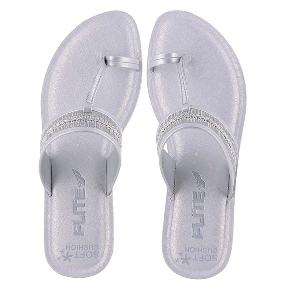 Slippers For Ladies PUL 139