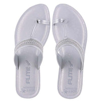 Slippers For Ladies PUL 139