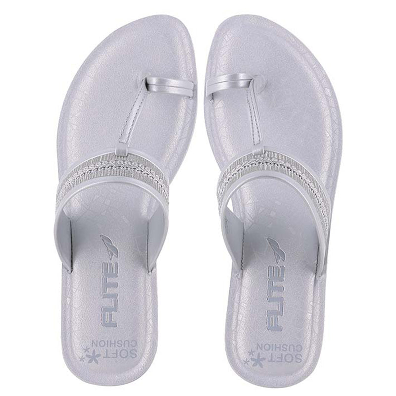 Slippers For Ladies PUL 139