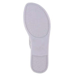 Slippers For Ladies PUL 139