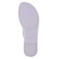 Slippers For Ladies PUL 139