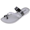 FLITE Slippers for women PUL 140