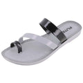 FLITE Slippers for women PUL 140
