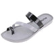 FLITE Slippers for women PUL 140