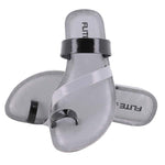 Relaxo PUL140L-BKGY black grey footwear product image