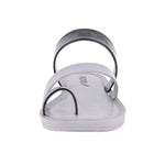 Relaxo PUL140L-BKGY black grey footwear product image