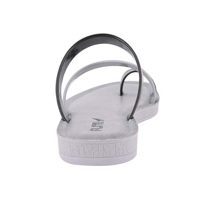 Relaxo PUL140L-BKGY black grey footwear product image