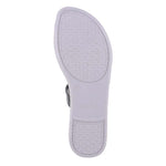 Relaxo PUL140L-BKGY black grey footwear product image