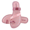FLITE Slippers for women PUL 140