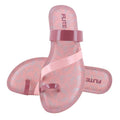 FLITE Slippers for women PUL 140