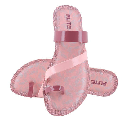 Relaxo PUL140L-PLPK footwear product image