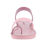Relaxo PUL140L-PLPK footwear product image