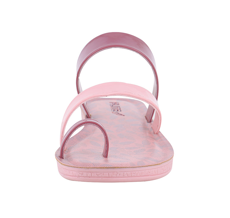 Relaxo PUL140L-PLPK footwear product image