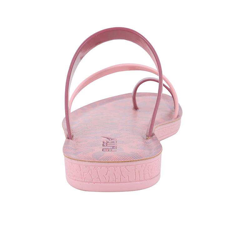 Relaxo PUL140L-PLPK footwear product image