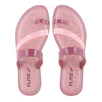 Relaxo PUL140L-PLPK footwear product image