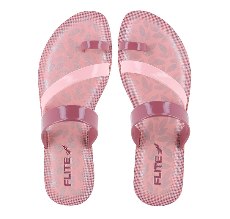 FLITE Slippers for women PUL 140