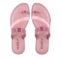 FLITE Slippers for women PUL 140