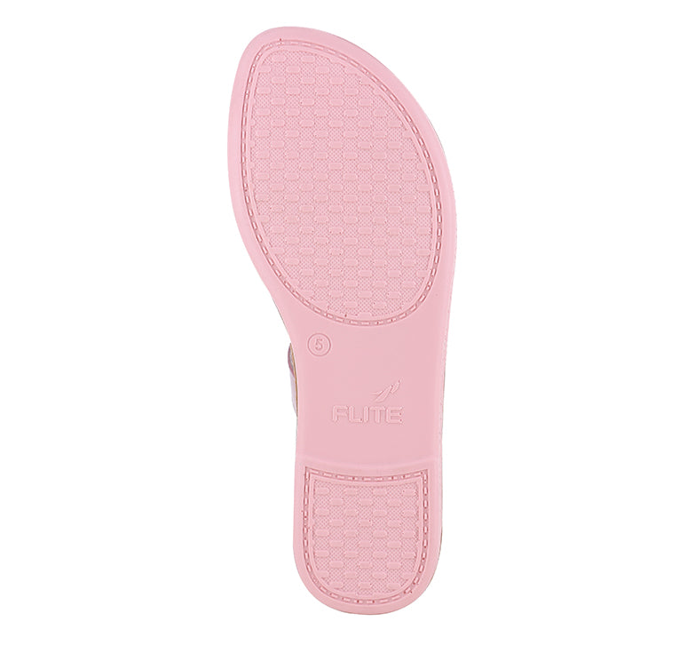 FLITE Slippers for women PUL 140