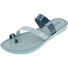 FLITE Slippers for women PUL 140