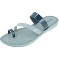 FLITE Slippers for women PUL 140