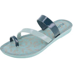 Relaxo PUL140L-TBPG tan brown footwear product image