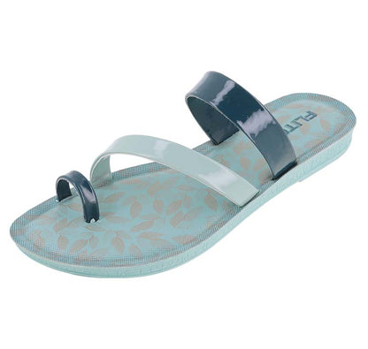 Relaxo PUL140L-TBPG tan brown footwear product image
