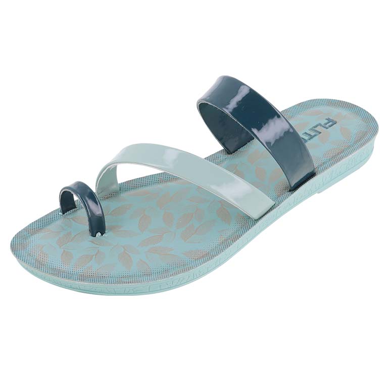 Relaxo PUL140L-TBPG tan brown footwear product image