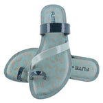 Relaxo PUL140L-TBPG tan brown footwear product image