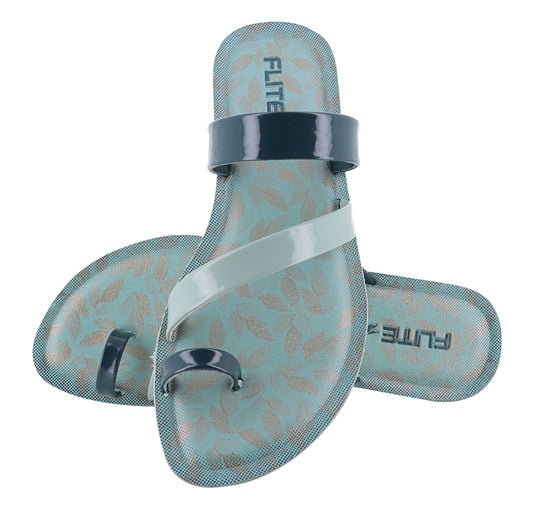 Relaxo PUL140L-TBPG tan brown footwear product image