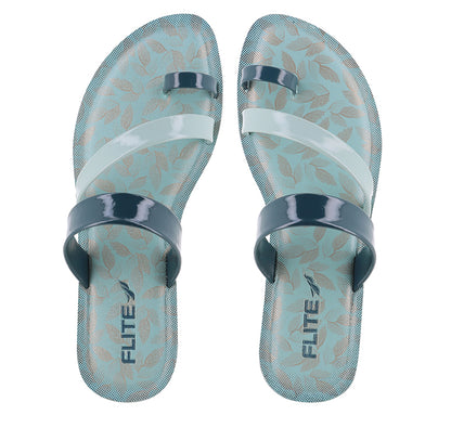 Relaxo PUL140L-TBPG tan brown footwear product image