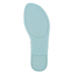Relaxo PUL140L-TBPG tan brown footwear product image