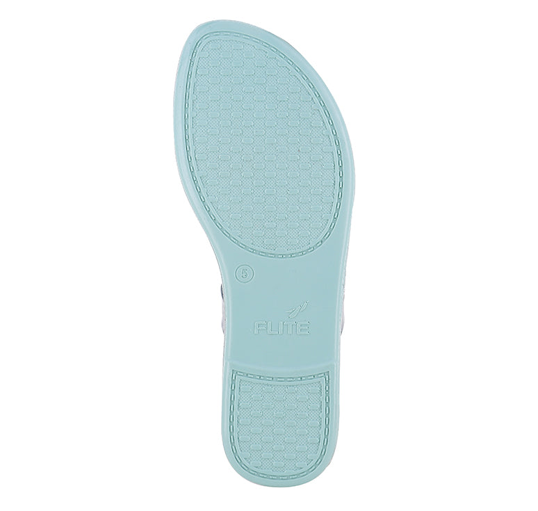 FLITE Slippers for women PUL 140