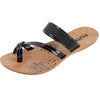 FLITE Slippers for Women PUL 147