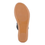 Relaxo PUL147L-BKBK black footwear product image
