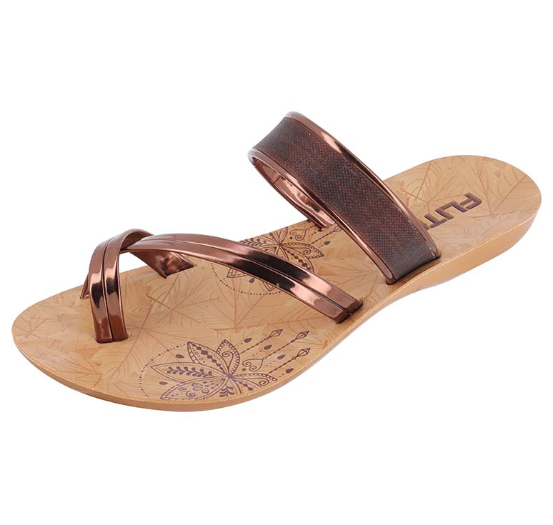 FLITE Slippers for Women PUL 147