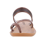 Relaxo PUL147L-CPCP footwear product image