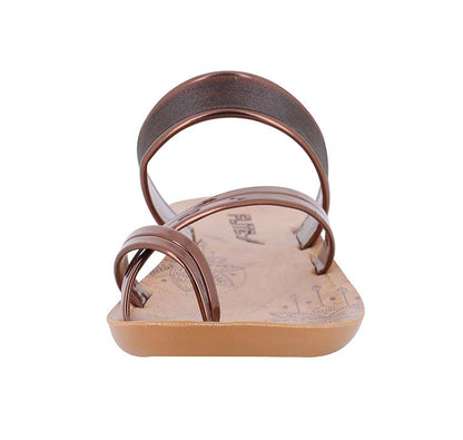 Relaxo PUL147L-CPCP footwear product image