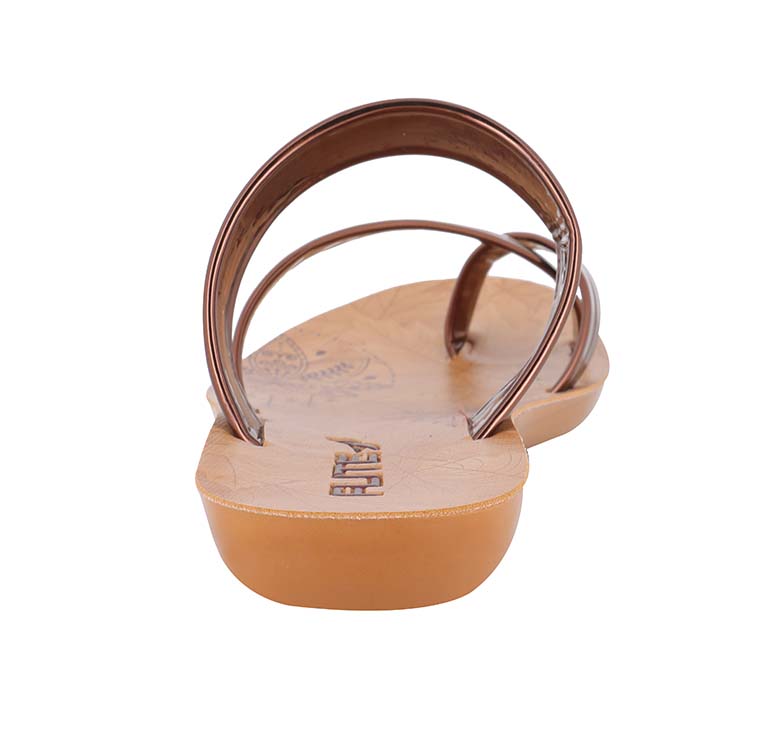 Relaxo PUL147L-CPCP footwear product image
